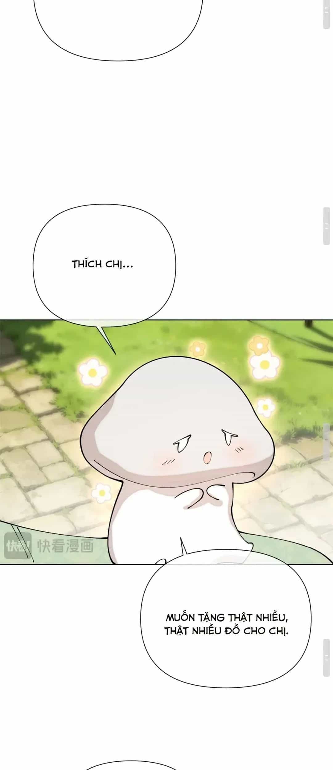 Ban Ngày Bị Hủy Hôn, Buổi Tối Bị Chỉ Huy Vừa Đáng Yêu Vừa Hung Dữ Đòi Ôm. - Chương 198 - ảnh 17