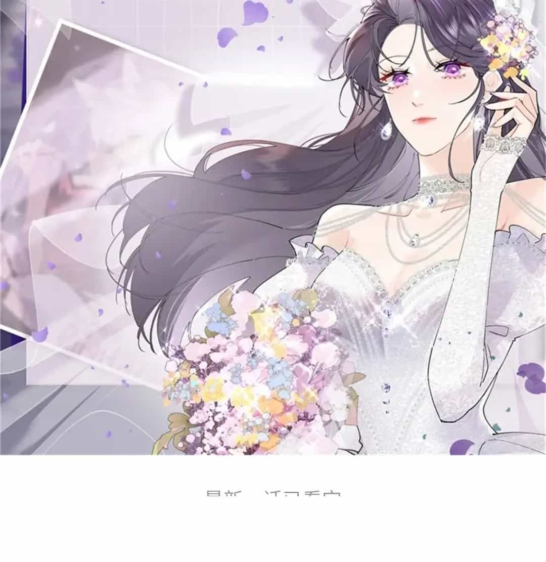 Ban Ngày Bị Hủy Hôn, Buổi Tối Bị Chỉ Huy Vừa Đáng Yêu Vừa Hung Dữ Đòi Ôm. - Chương 198 - ảnh 23