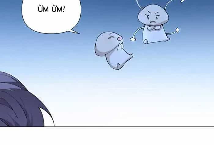 Ban Ngày Bị Hủy Hôn, Buổi Tối Bị Chỉ Huy Vừa Đáng Yêu Vừa Hung Dữ Đòi Ôm. - Chương 205 - ảnh 13