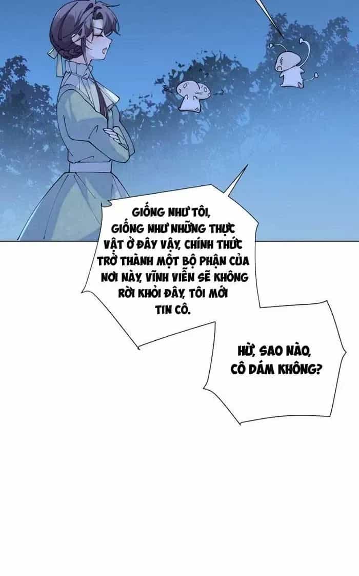 Ban Ngày Bị Hủy Hôn, Buổi Tối Bị Chỉ Huy Vừa Đáng Yêu Vừa Hung Dữ Đòi Ôm. - Chương 205 - ảnh 8