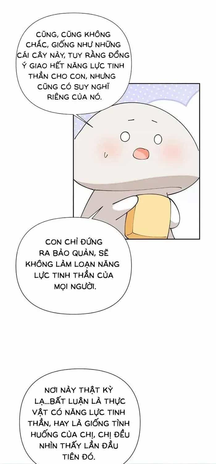 Ban Ngày Bị Hủy Hôn, Buổi Tối Bị Chỉ Huy Vừa Đáng Yêu Vừa Hung Dữ Đòi Ôm. - Chương 207 - ảnh 22
