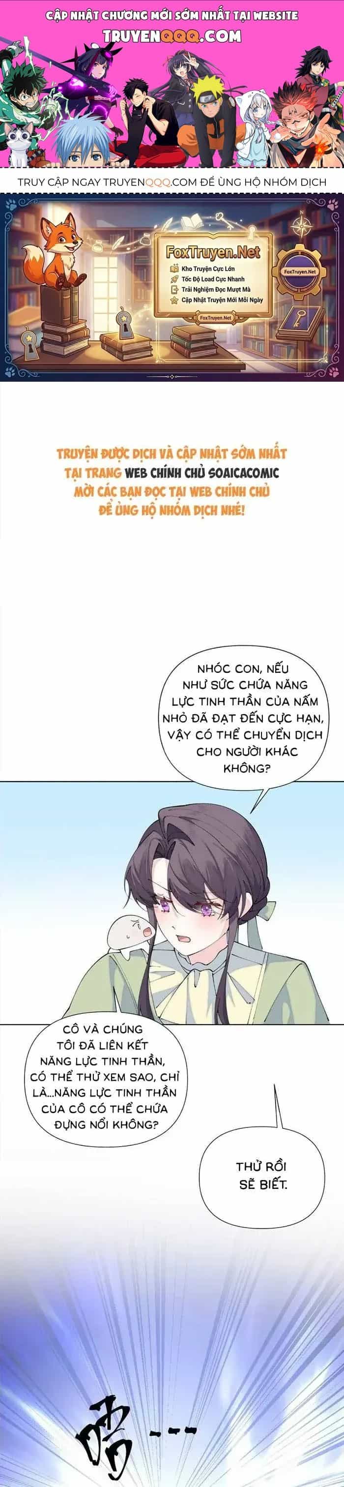 Ban Ngày Bị Hủy Hôn, Buổi Tối Bị Chỉ Huy Vừa Đáng Yêu Vừa Hung Dữ Đòi Ôm. - Chương 212 - ảnh 1