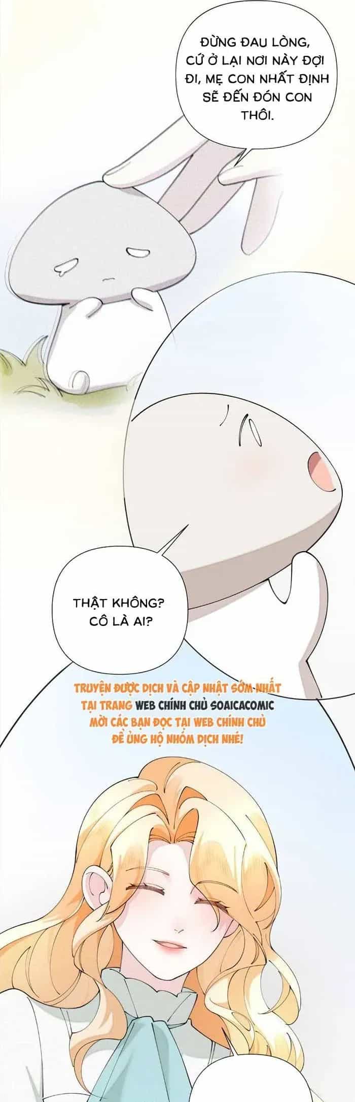 Ban Ngày Bị Hủy Hôn, Buổi Tối Bị Chỉ Huy Vừa Đáng Yêu Vừa Hung Dữ Đòi Ôm. - Chương 212 - ảnh 7