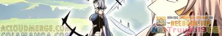 Bản Sao Của Tôi Là Trùng Vương Không Gian - Chương 51 - ảnh 41