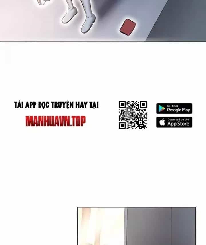Bản Sao Của Tôi Là Trùng Vương Không Gian - Chương 56 - ảnh 49