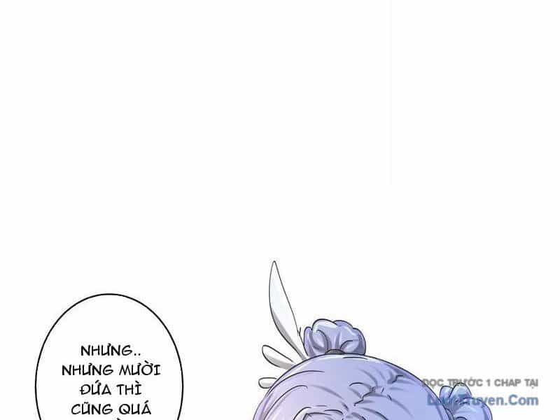 Bản Sao Của Tôi Là Trùng Vương Không Gian - Chương 57 - ảnh 16