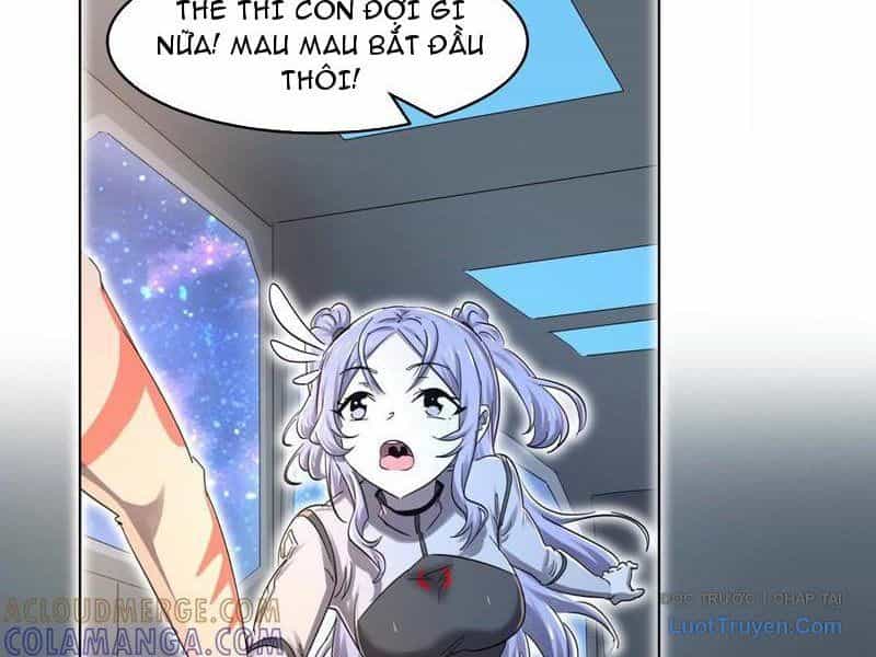 Bản Sao Của Tôi Là Trùng Vương Không Gian - Chương 57 - ảnh 31