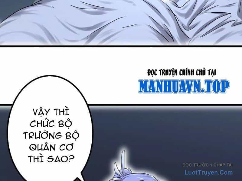 Bản Sao Của Tôi Là Trùng Vương Không Gian - Chương 57 - ảnh 43