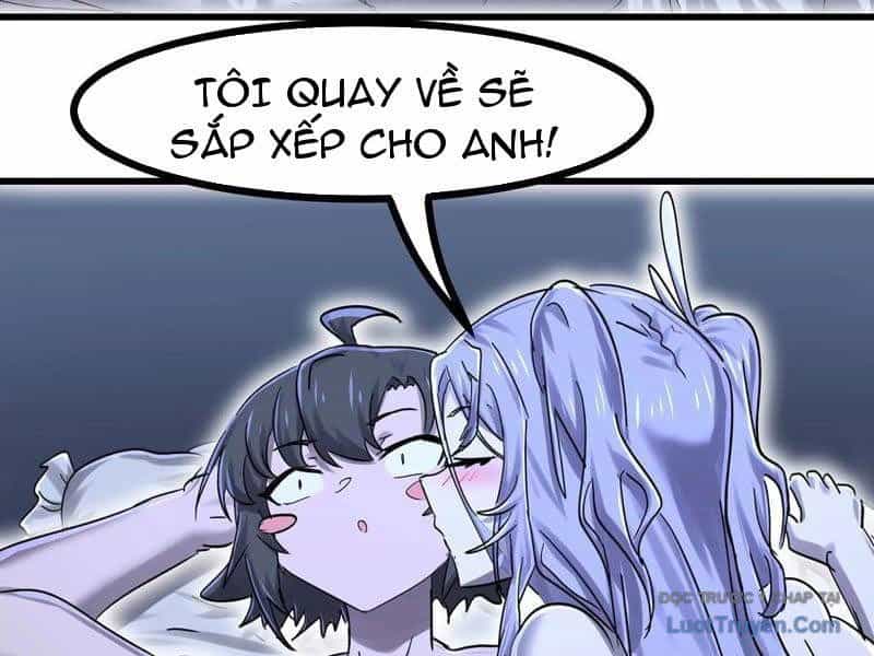 Bản Sao Của Tôi Là Trùng Vương Không Gian - Chương 57 - ảnh 46