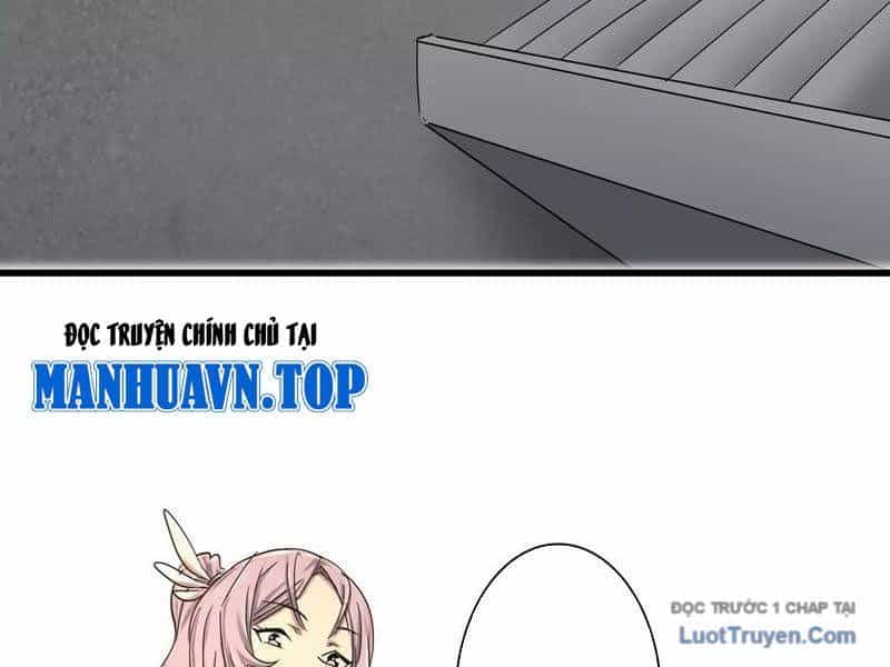 Bản Sao Của Tôi Là Trùng Vương Không Gian - Chương 57 - ảnh 70