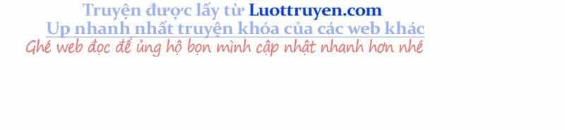 Bản Sao Của Tôi Là Trùng Vương Không Gian - Chương 61 - ảnh 26