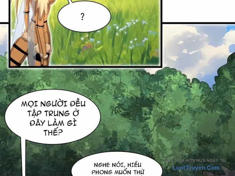 Bản Sao Của Tôi Là Trùng Vương Không Gian - Chương 62 - ảnh 15