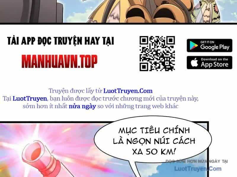 Bản Sao Của Tôi Là Trùng Vương Không Gian - Chương 62 - ảnh 21