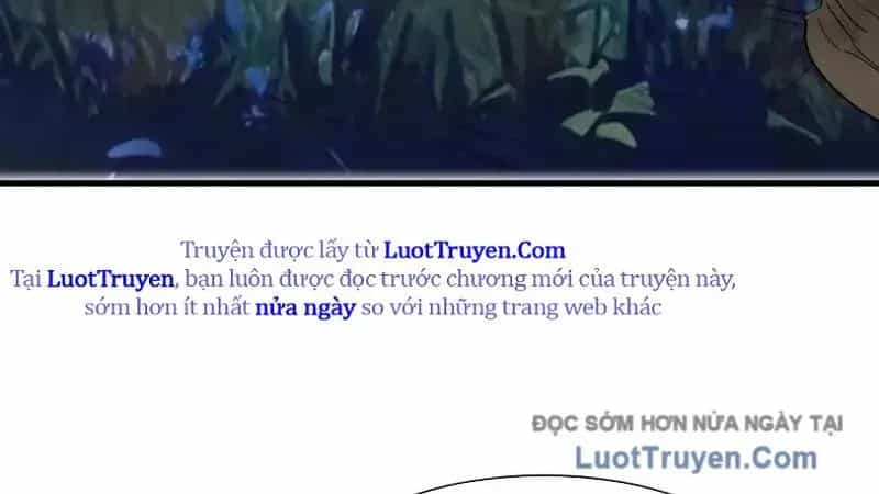 Bản Sao Của Tôi Là Trùng Vương Không Gian - Chương 63 - ảnh 38