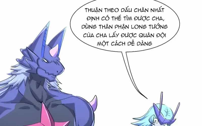 Bản Sao Của Tôi Là Trùng Vương Không Gian - Chương 63 - ảnh 39