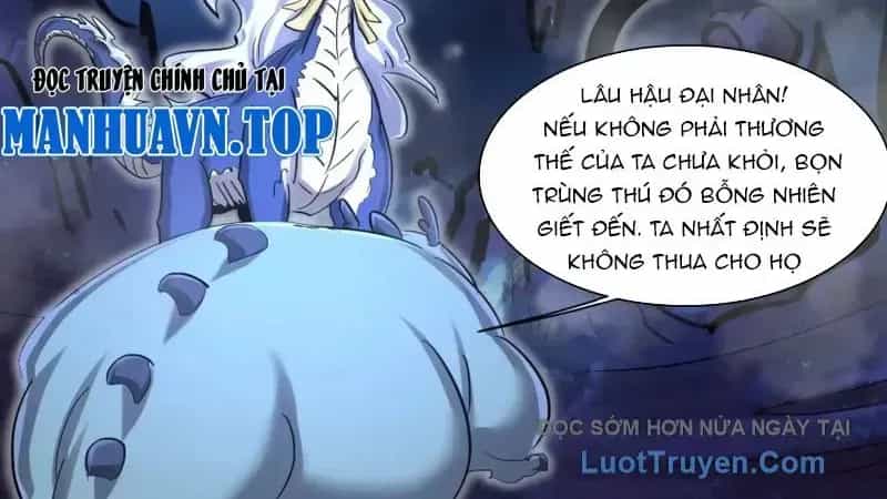 Bản Sao Của Tôi Là Trùng Vương Không Gian - Chương 63 - ảnh 48