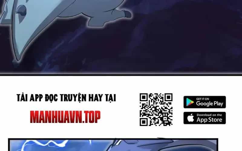 Bản Sao Của Tôi Là Trùng Vương Không Gian - Chương 63 - ảnh 49