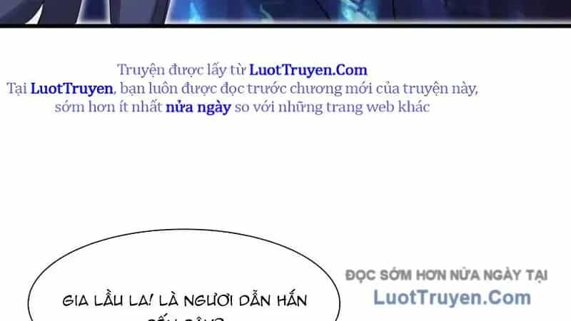 Bản Sao Của Tôi Là Trùng Vương Không Gian - Chương 63 - ảnh 75