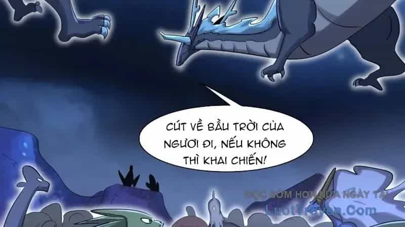 Bản Sao Của Tôi Là Trùng Vương Không Gian - Chương 63 - ảnh 81