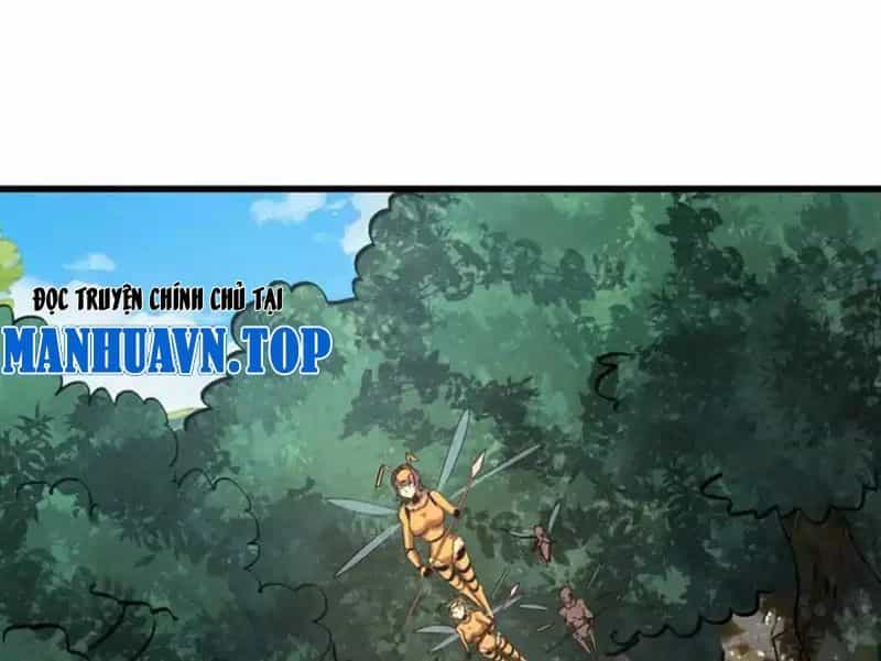 Bản Sao Của Tôi Là Trùng Vương Không Gian - Chương 67 - ảnh 10