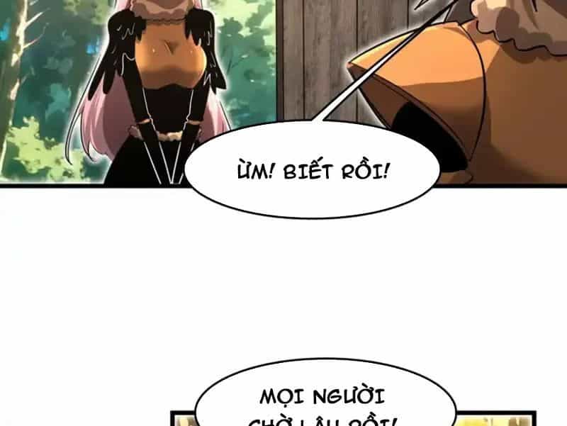 Bản Sao Của Tôi Là Trùng Vương Không Gian - Chương 67 - ảnh 15