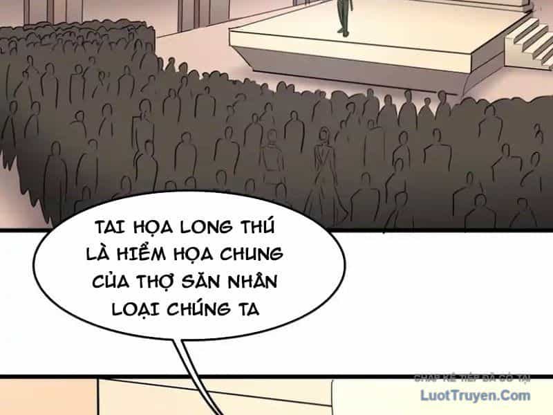 Bản Sao Của Tôi Là Trùng Vương Không Gian - Chương 67 - ảnh 45