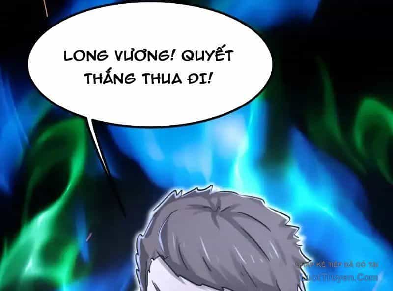 Bản Sao Của Tôi Là Trùng Vương Không Gian - Chương 68 - ảnh 74