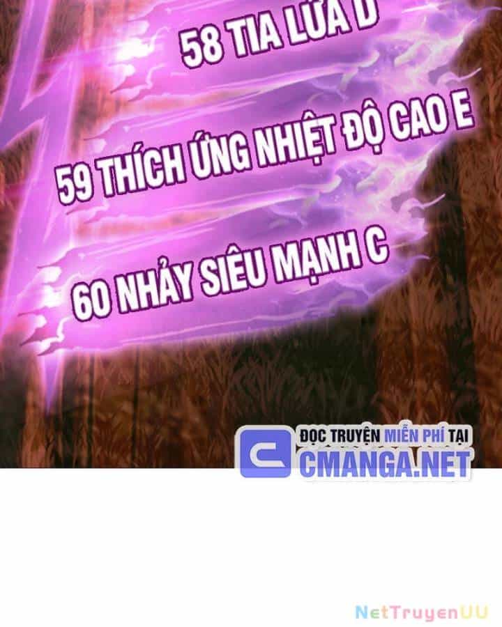Bàn Tay Thần Thánh - Chương 10 - ảnh 130