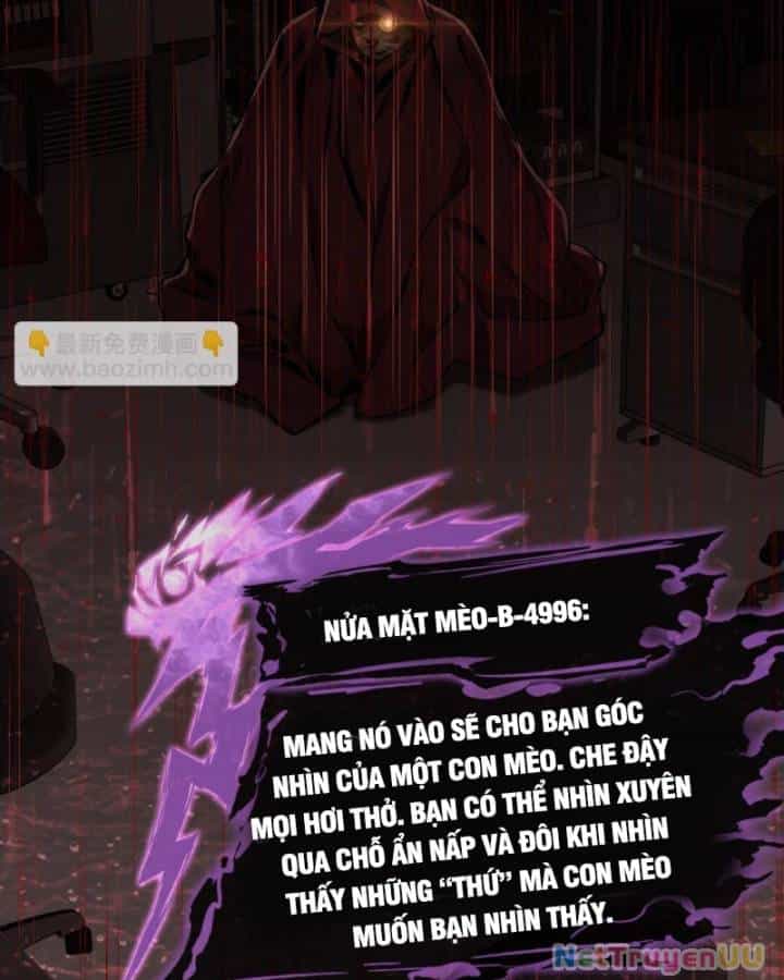 Bàn Tay Thần Thánh - Chương 14 - ảnh 68