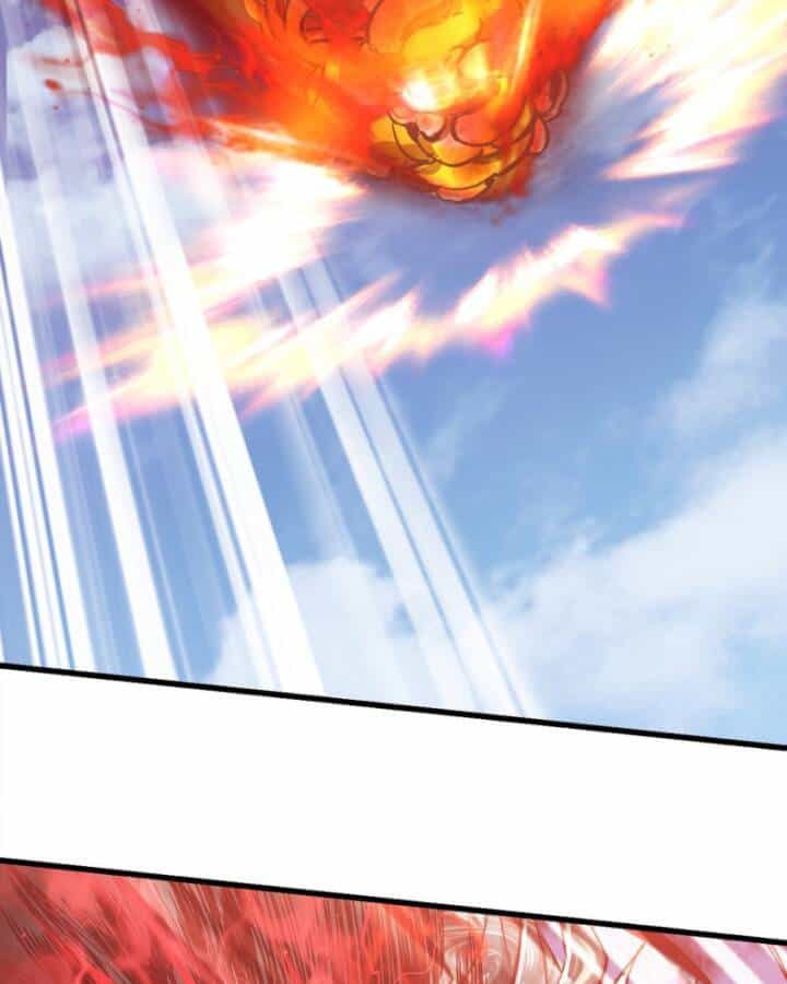 Bàn Tay Thần Thánh - Chương 17 - ảnh 56
