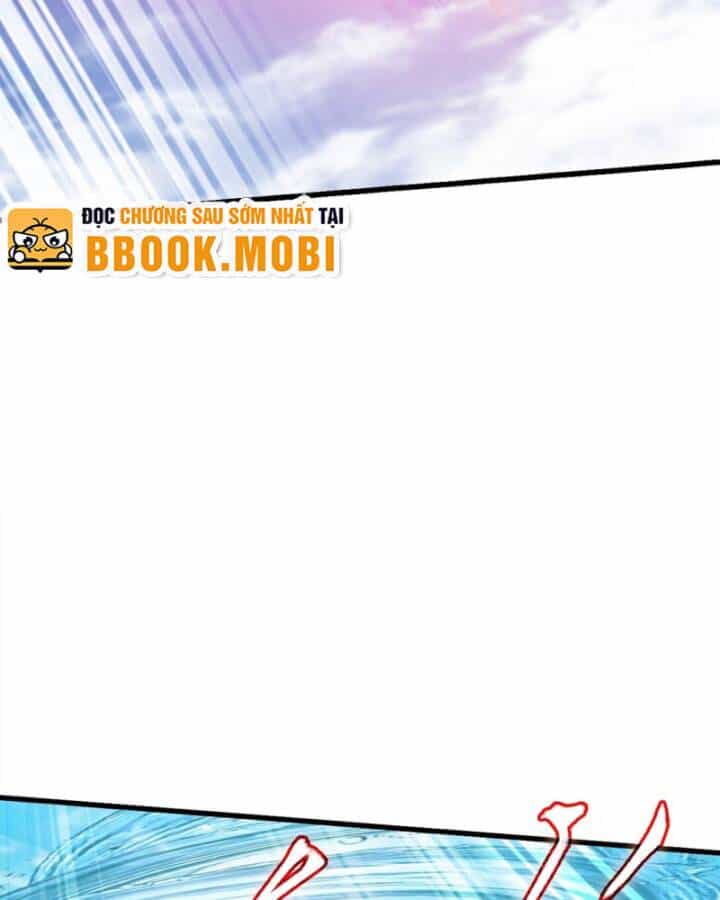 Bàn Tay Thần Thánh - Chương 17 - ảnh 75