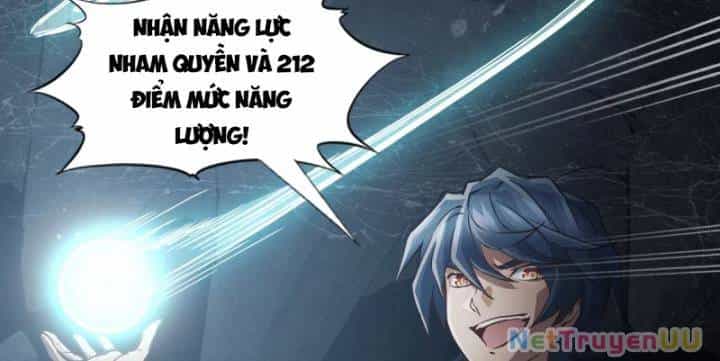 Bàn Tay Thần Thánh - Chương 3 - ảnh 77