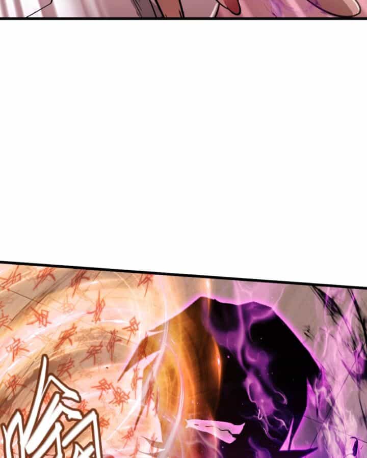 Bàn Tay Thần Thánh - Chương 5 - ảnh 8