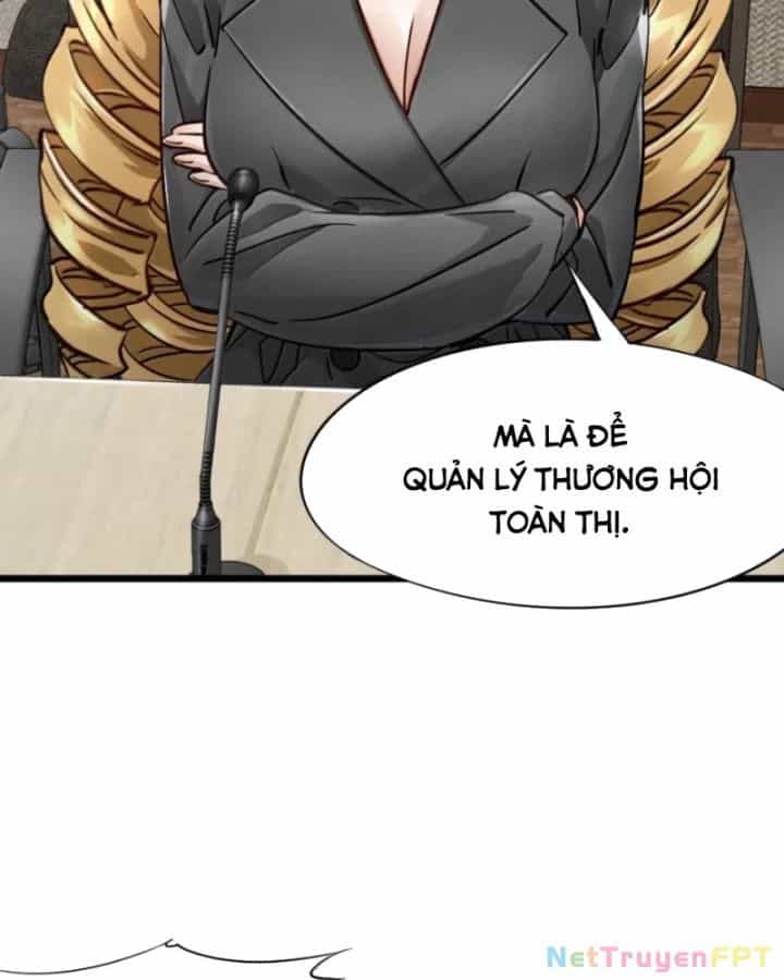 Bàn Tay Thần Thánh - Chương 51 - ảnh 78