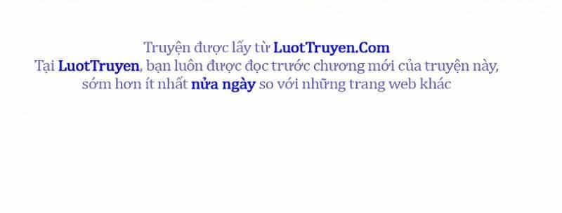 Bàn Tay Thần Thánh - Chương 70 - ảnh 72