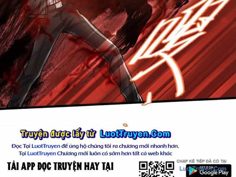 Bàn Tay Thần Thánh - Chương 71 - ảnh 38