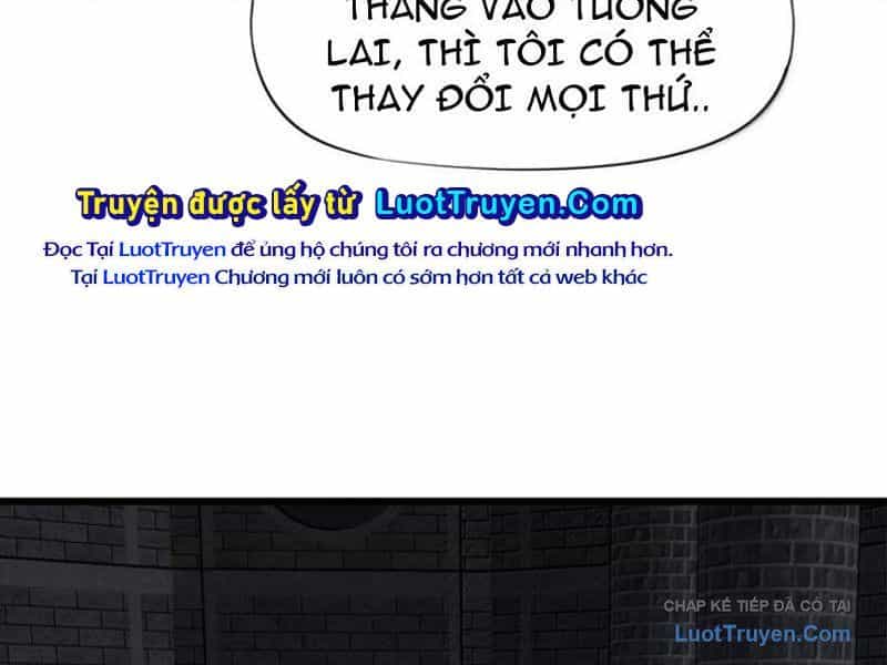 Bàn Tay Thần Thánh - Chương 75 - ảnh 117