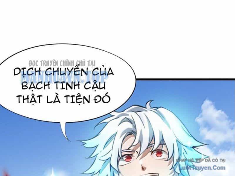 Bàn Tay Thần Thánh - Chương 75 - ảnh 7