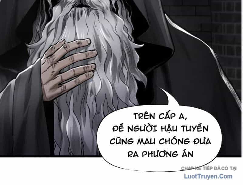 Bàn Tay Thần Thánh - Chương 76 - ảnh 42