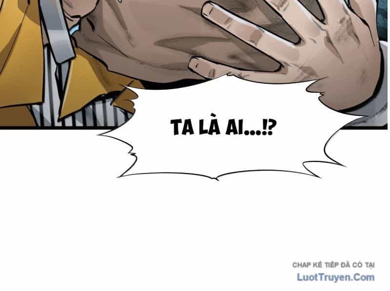 Bàn Tay Thần Thánh - Chương 77 - ảnh 12