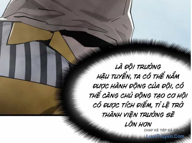 Bàn Tay Thần Thánh - Chương 77 - ảnh 17
