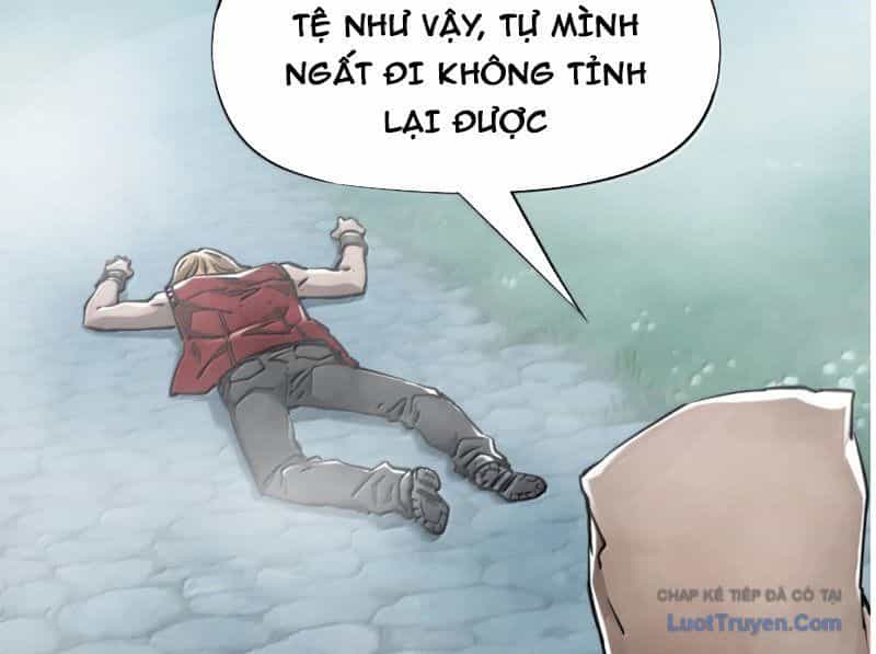 Bàn Tay Thần Thánh - Chương 77 - ảnh 27