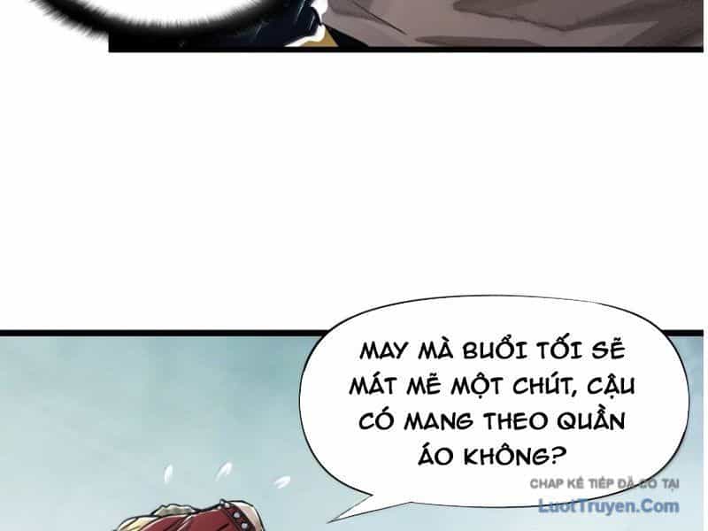 Bàn Tay Thần Thánh - Chương 77 - ảnh 54