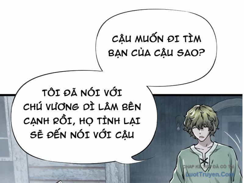 Bàn Tay Thần Thánh - Chương 77 - ảnh 90