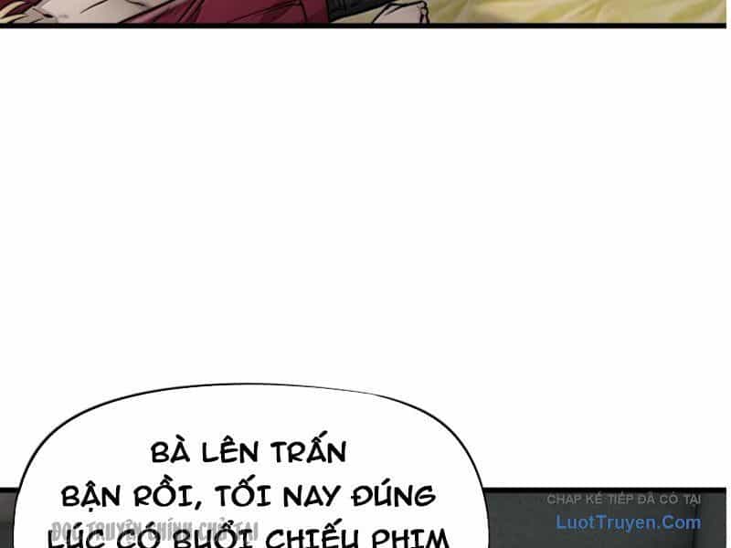 Bàn Tay Thần Thánh - Chương 77 - ảnh 97