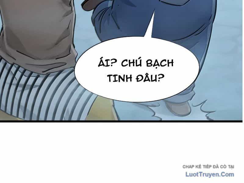 Bàn Tay Thần Thánh - Chương 78 - ảnh 76
