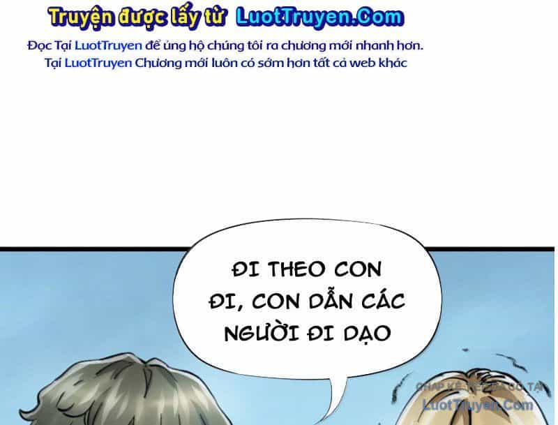 Bàn Tay Thần Thánh - Chương 79 - ảnh 107