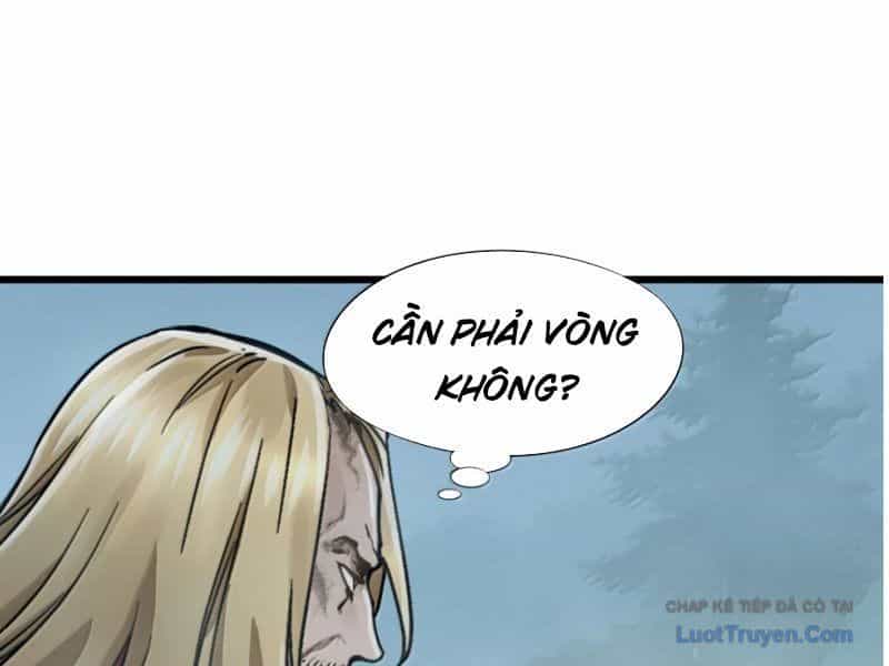 Bàn Tay Thần Thánh - Chương 79 - ảnh 59