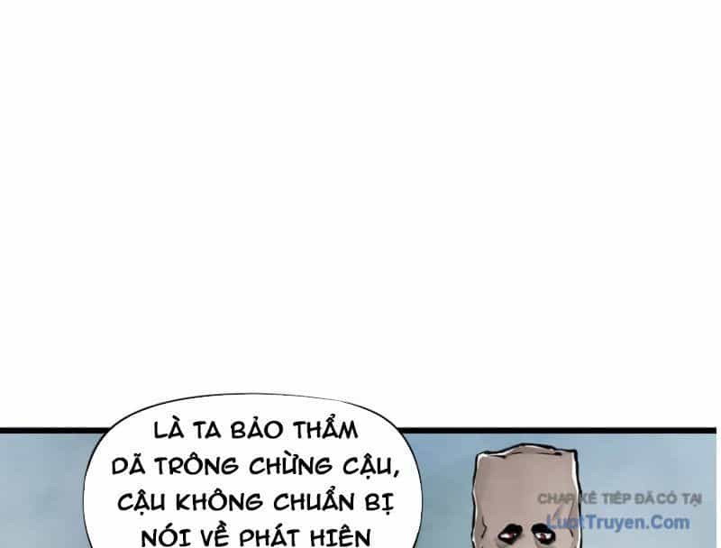 Bàn Tay Thần Thánh - Chương 79 - ảnh 84