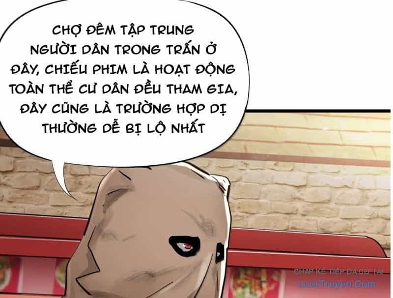 Bàn Tay Thần Thánh - Chương 80 - ảnh 74